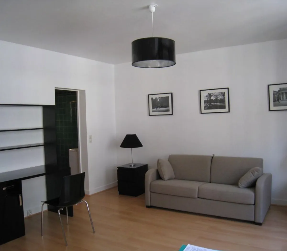 Location Paris Appartement 6a2286c5423d