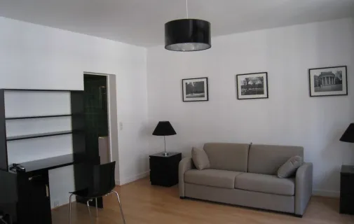 Location Paris Appartement 6a2286c5423d