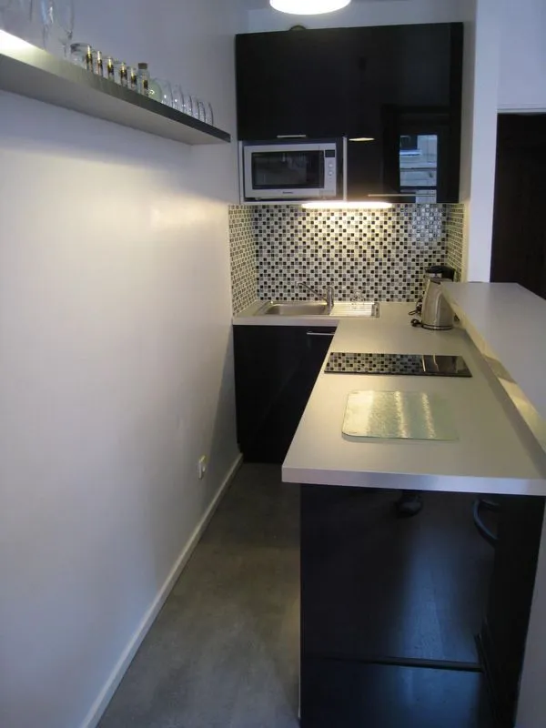 Location Paris Appartement 6a2286c5423d