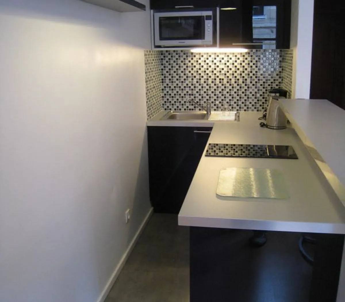 Location Paris Appartement 6a2286c5423d