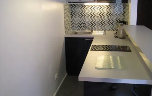 Location Paris Appartement 6a2286c5423d