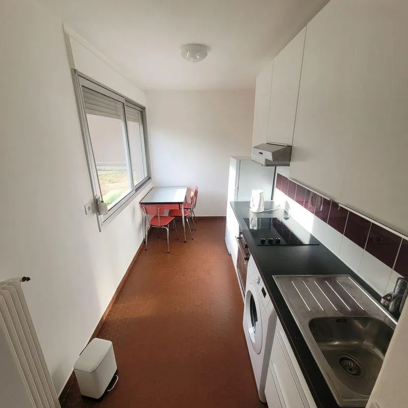 Location Villeurbanne Appartement 6a228f5a13d3