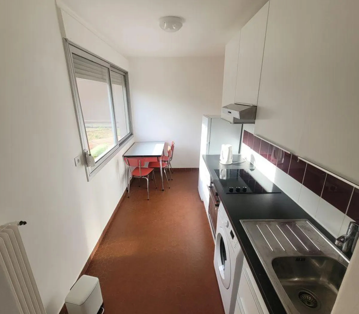 Location Villeurbanne Appartement 6a228f5a13d3