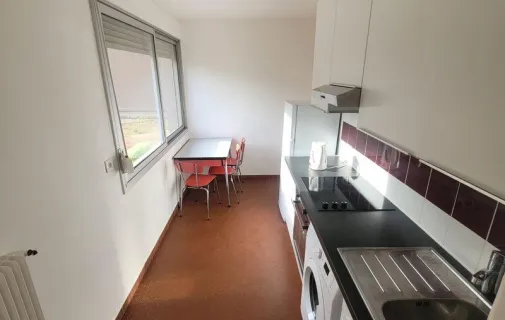 Location Villeurbanne Appartement 6a228f5a13d3