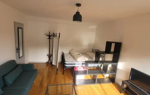 Location Villeurbanne Appartement 6a228f5a13d3