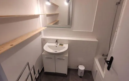 Location Villeurbanne Appartement 6a228f5a13d3