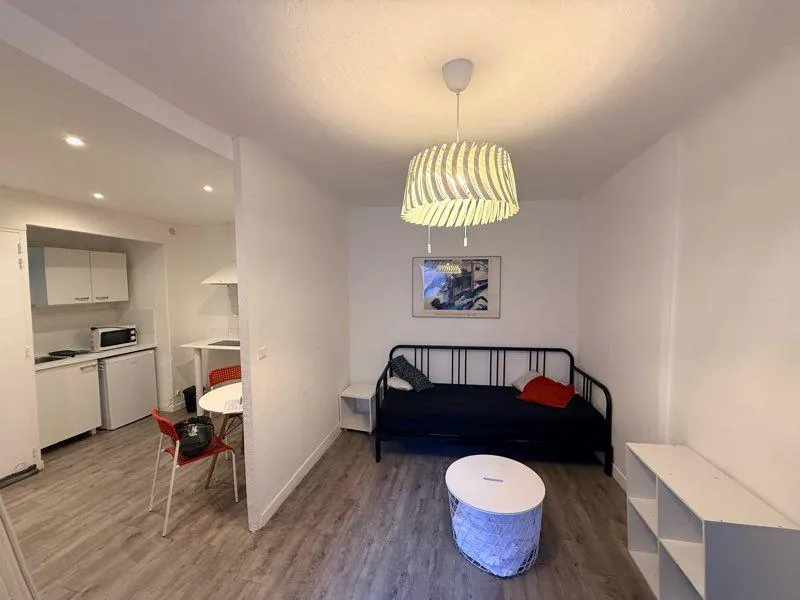Location Aix-en-Provence Appartement 6a2291eb4e89