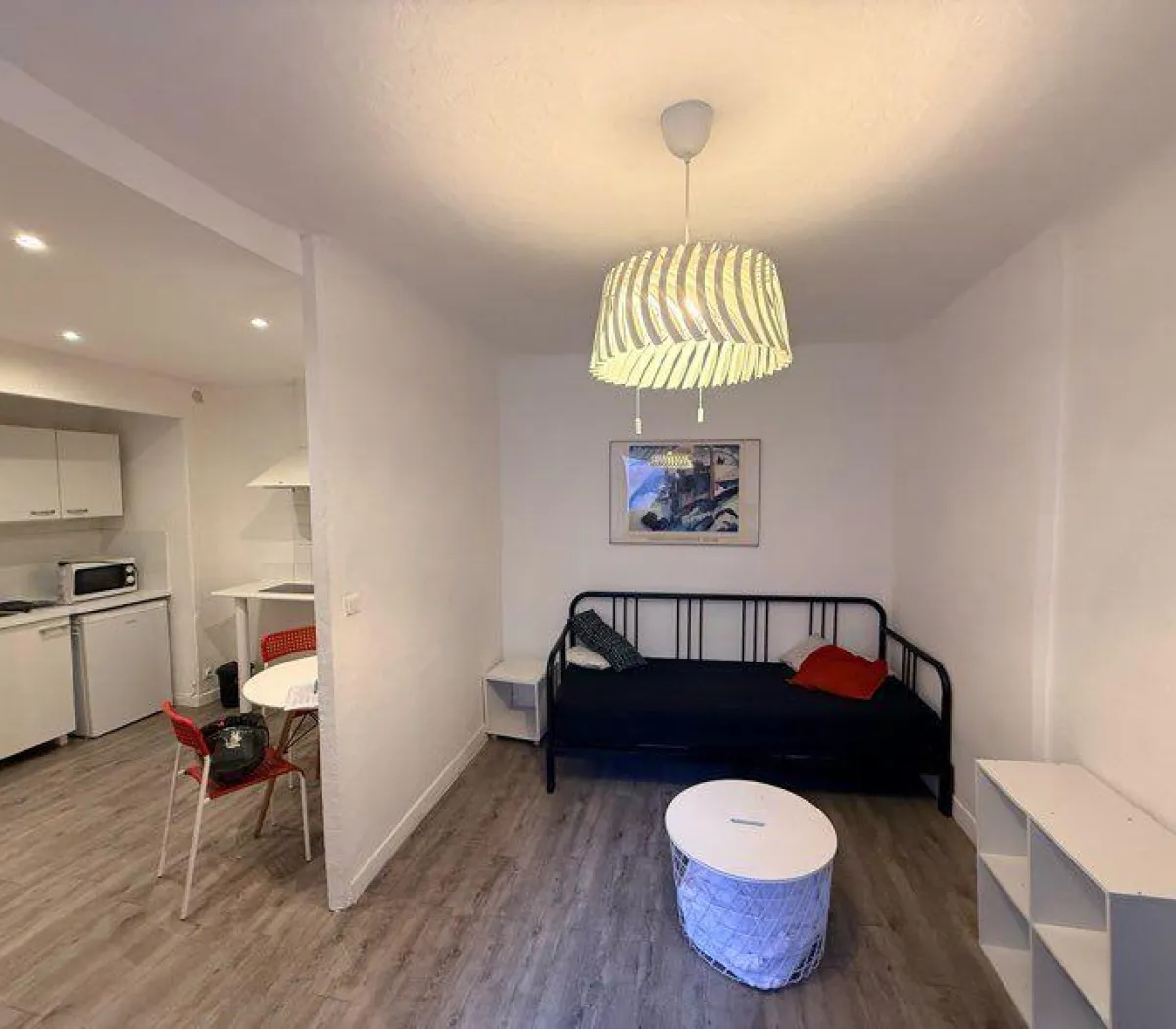 Location Aix-en-Provence Appartement 6a2291eb4e89