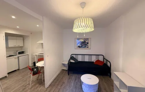 Location Aix-en-Provence Appartement 6a2291eb4e89