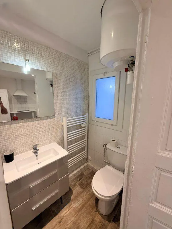 Location Aix-en-Provence Appartement 6a2291eb4e89