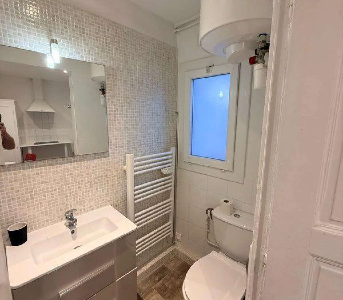 Location Aix-en-Provence Appartement 6a2291eb4e89