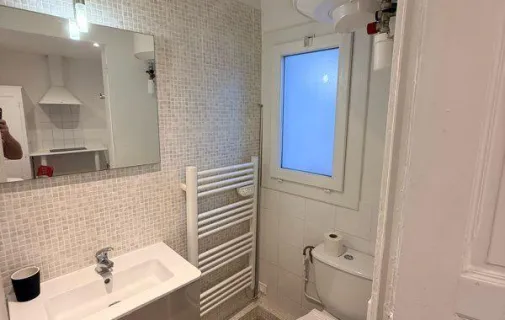 Location Aix-en-Provence Appartement 6a2291eb4e89