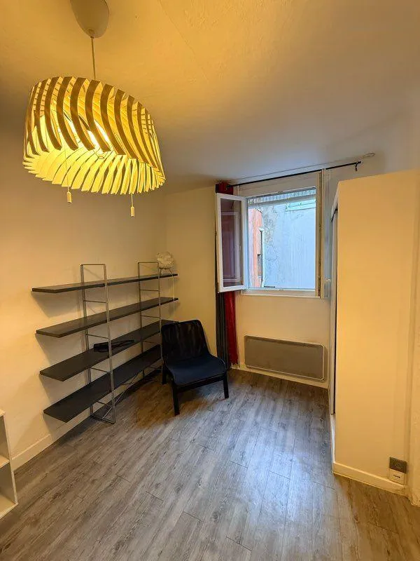 Location Aix-en-Provence Appartement 6a2291eb4e89