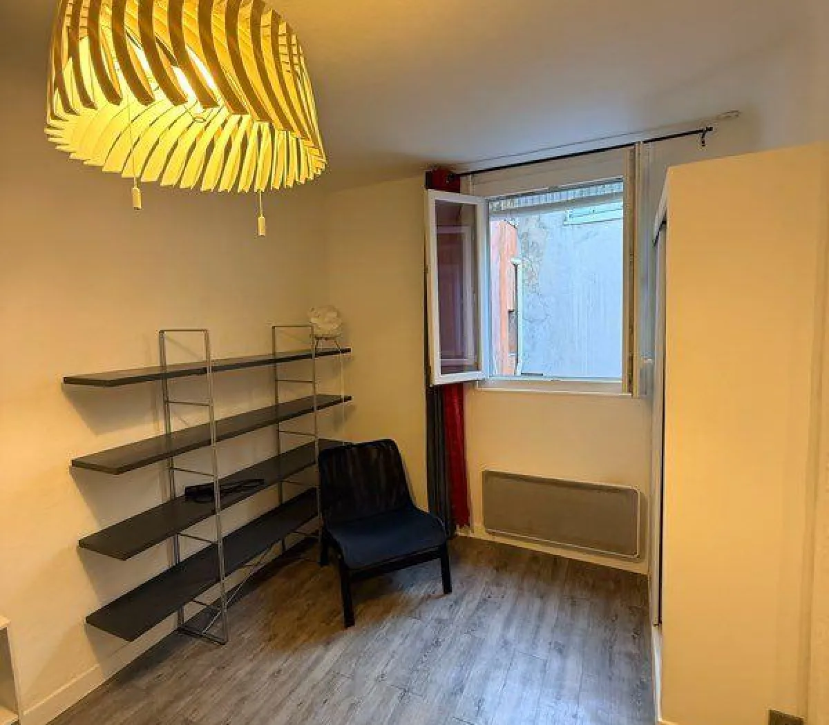 Location Aix-en-Provence Appartement 6a2291eb4e89