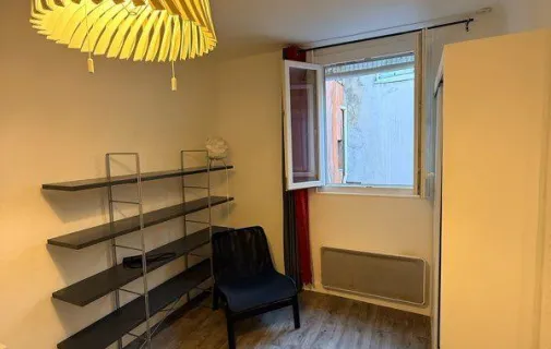 Location Aix-en-Provence Appartement 6a2291eb4e89