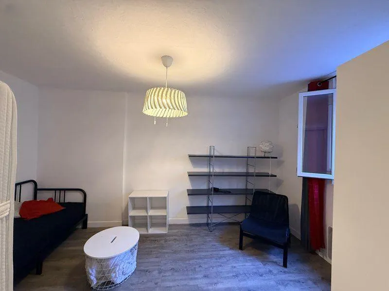 Location Aix-en-Provence Appartement 6a2291eb4e89