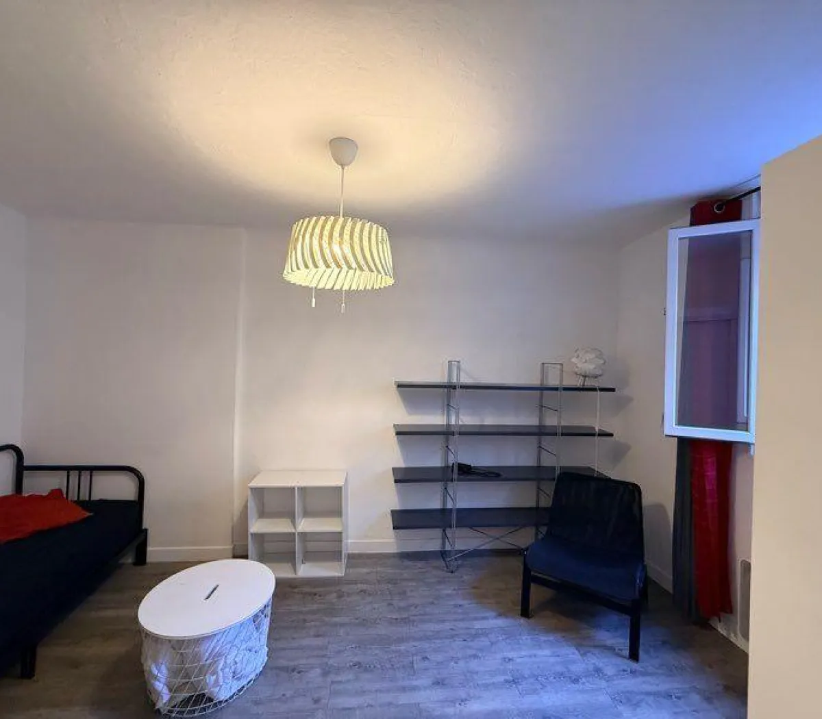 Location Aix-en-Provence Appartement 6a2291eb4e89