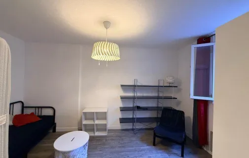 Location Aix-en-Provence Appartement 6a2291eb4e89