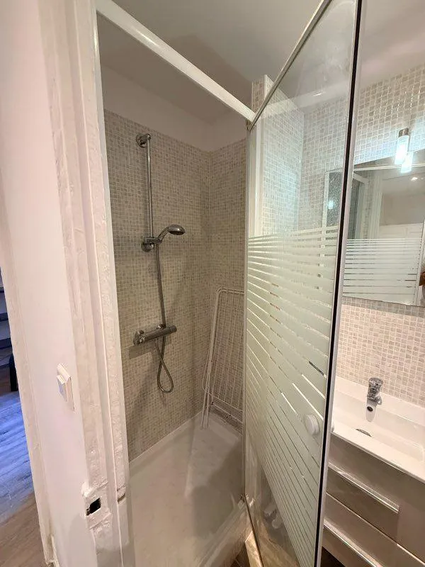 Location Aix-en-Provence Appartement 6a2291eb4e89