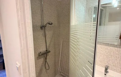 Location Aix-en-Provence Appartement 6a2291eb4e89