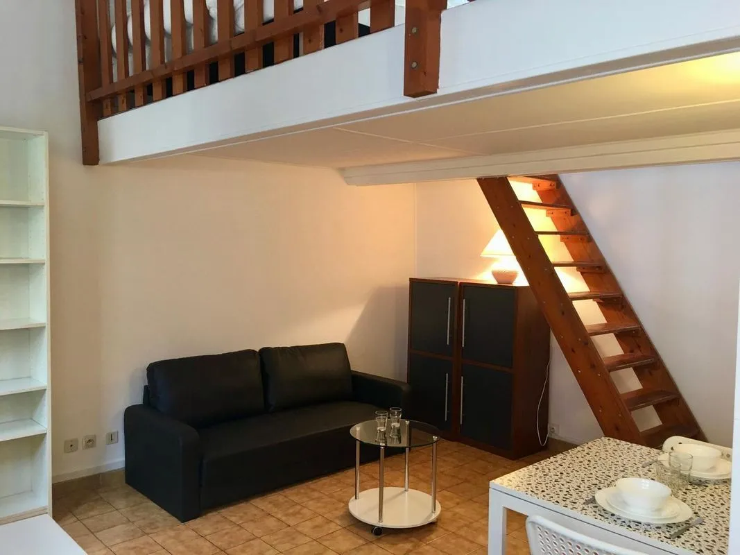 Location Lyon Appartement 6a229801c739