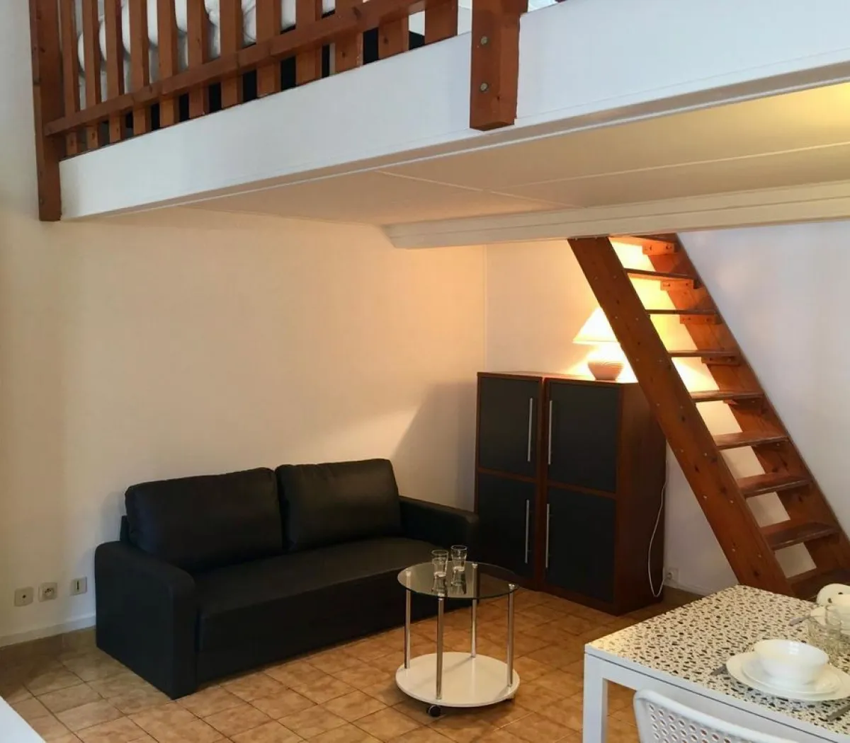 Location Lyon Appartement 6a229801c739