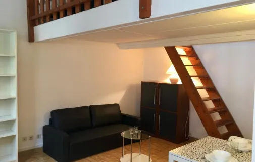 Location Lyon Appartement 6a229801c739