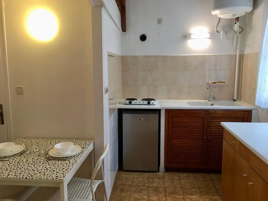 Location Lyon Appartement 6a229801c739