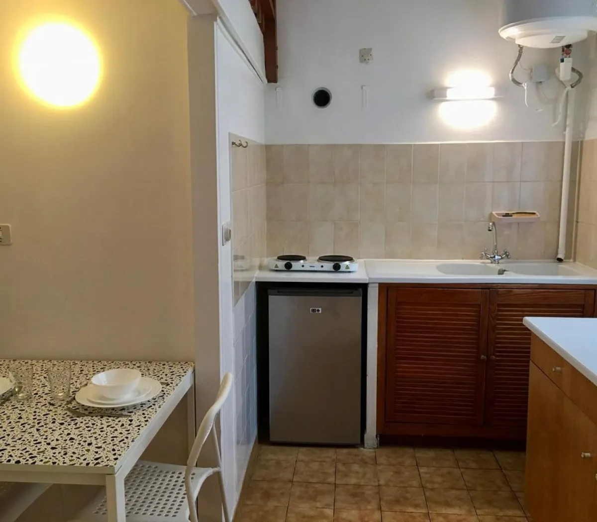 Location Lyon Appartement 6a229801c739