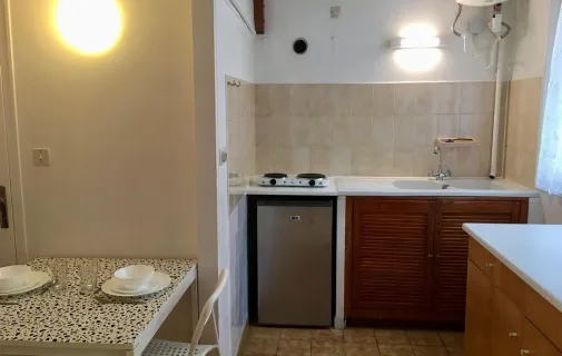 Location Lyon Appartement 6a229801c739