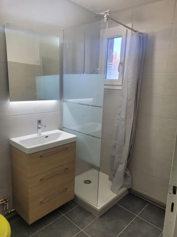 Location Aix-en-Provence Appartement 6a2298130c79