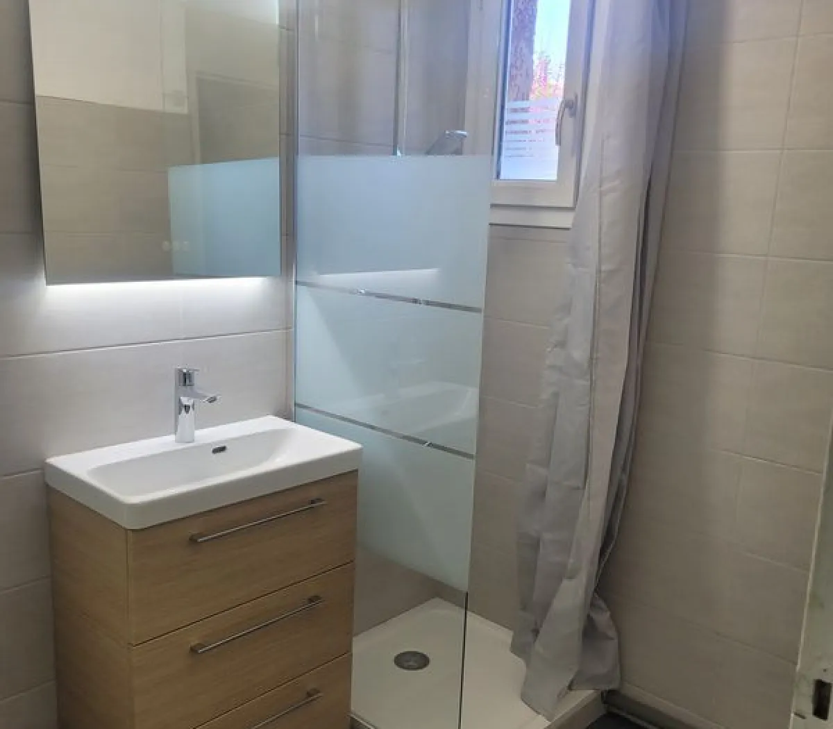 Location Aix-en-Provence Appartement 6a2298130c79