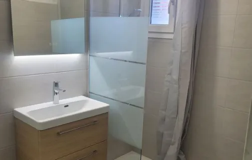 Location Aix-en-Provence Appartement 6a2298130c79