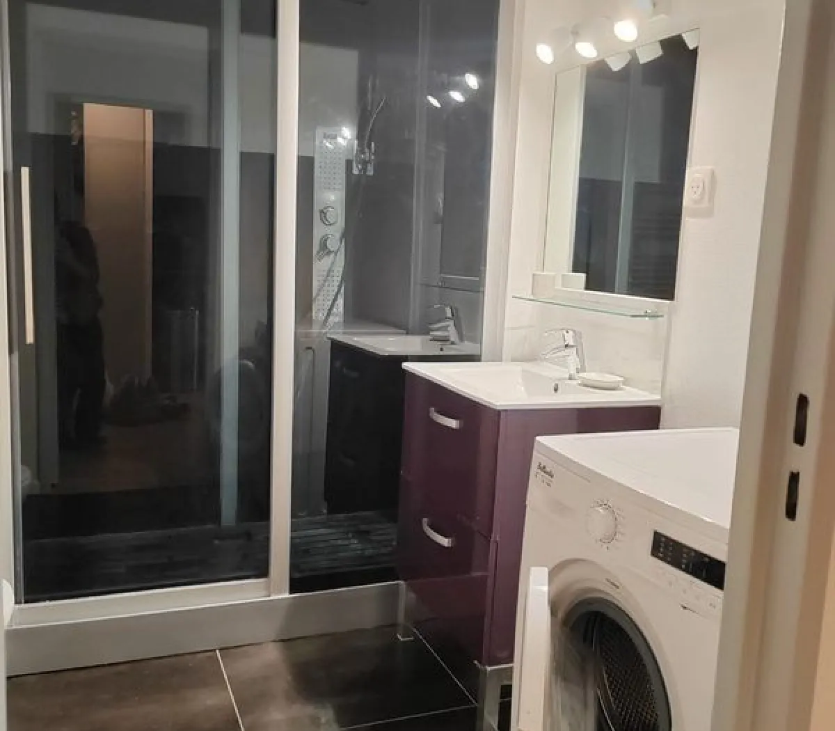 Location Strasbourg Appartement 6a22981a0381
