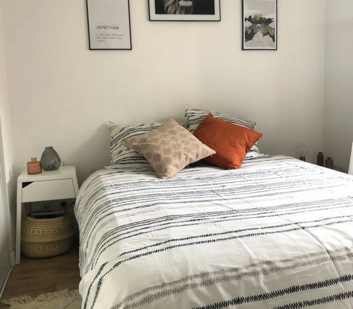 Location Toulouse Appartement 6a2298280e29