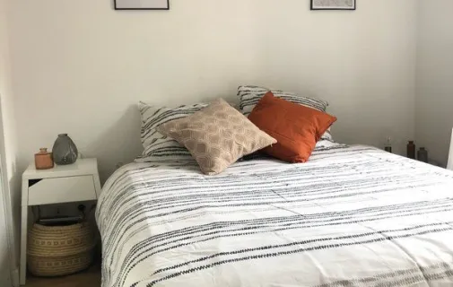 Location Toulouse Appartement 6a2298280e29
