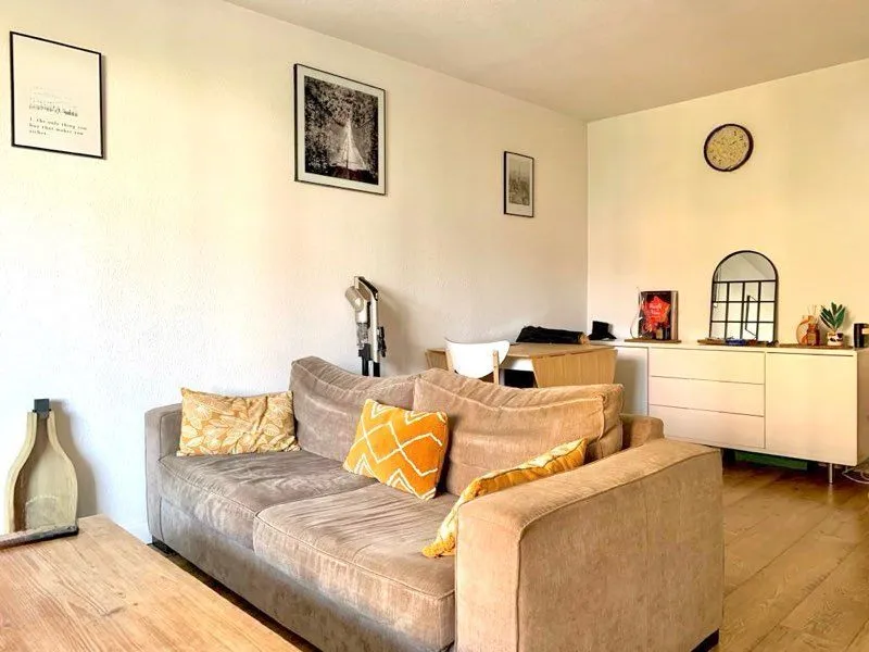 Location Toulouse Appartement 6a2298280e29