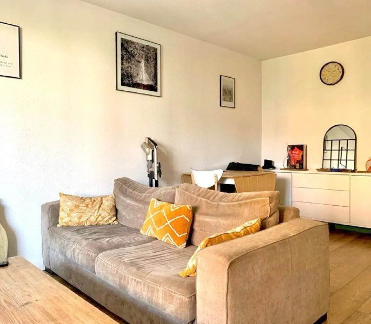 Location Toulouse Appartement 6a2298280e29