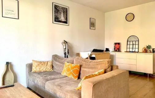 Location Toulouse Appartement 6a2298280e29