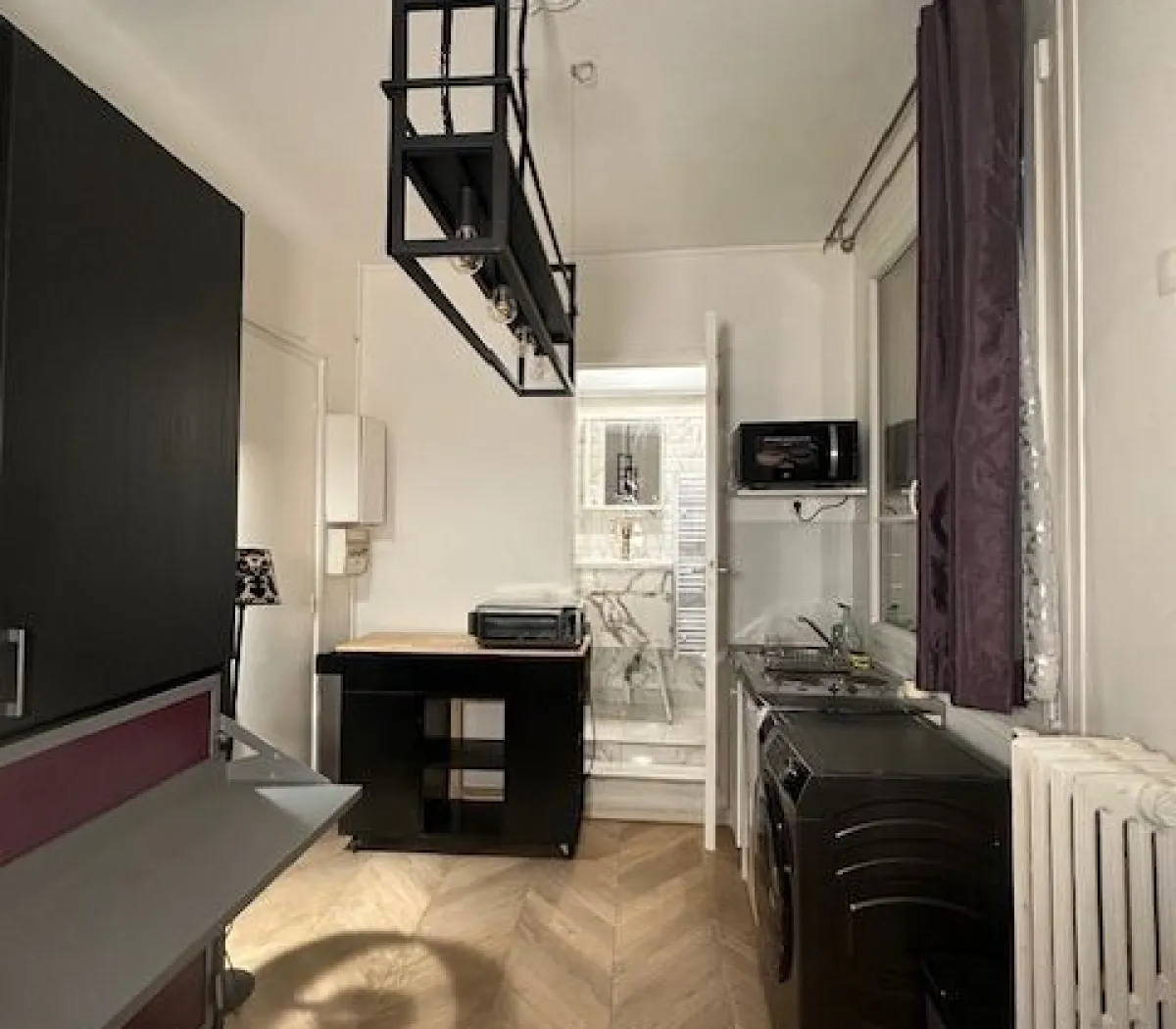 Location Paris Appartement 6a229a39730a