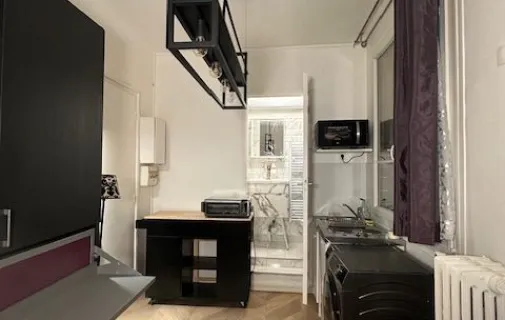 Location Paris Appartement 6a229a39730a