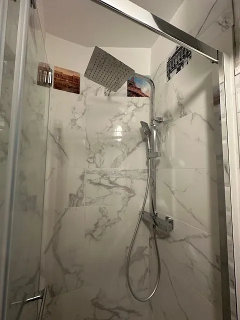 Location Paris Appartement 6a229a39730a