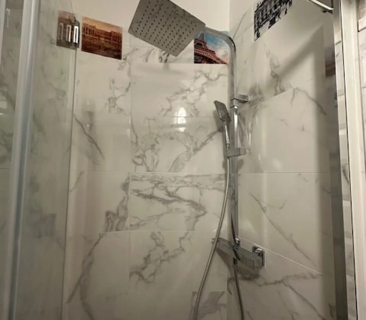 Location Paris Appartement 6a229a39730a