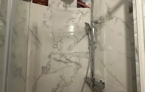 Location Paris Appartement 6a229a39730a