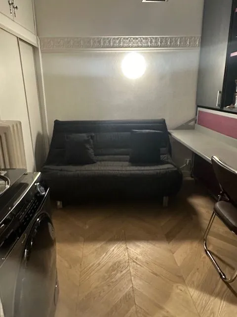 Location Paris Appartement 6a229a39730a