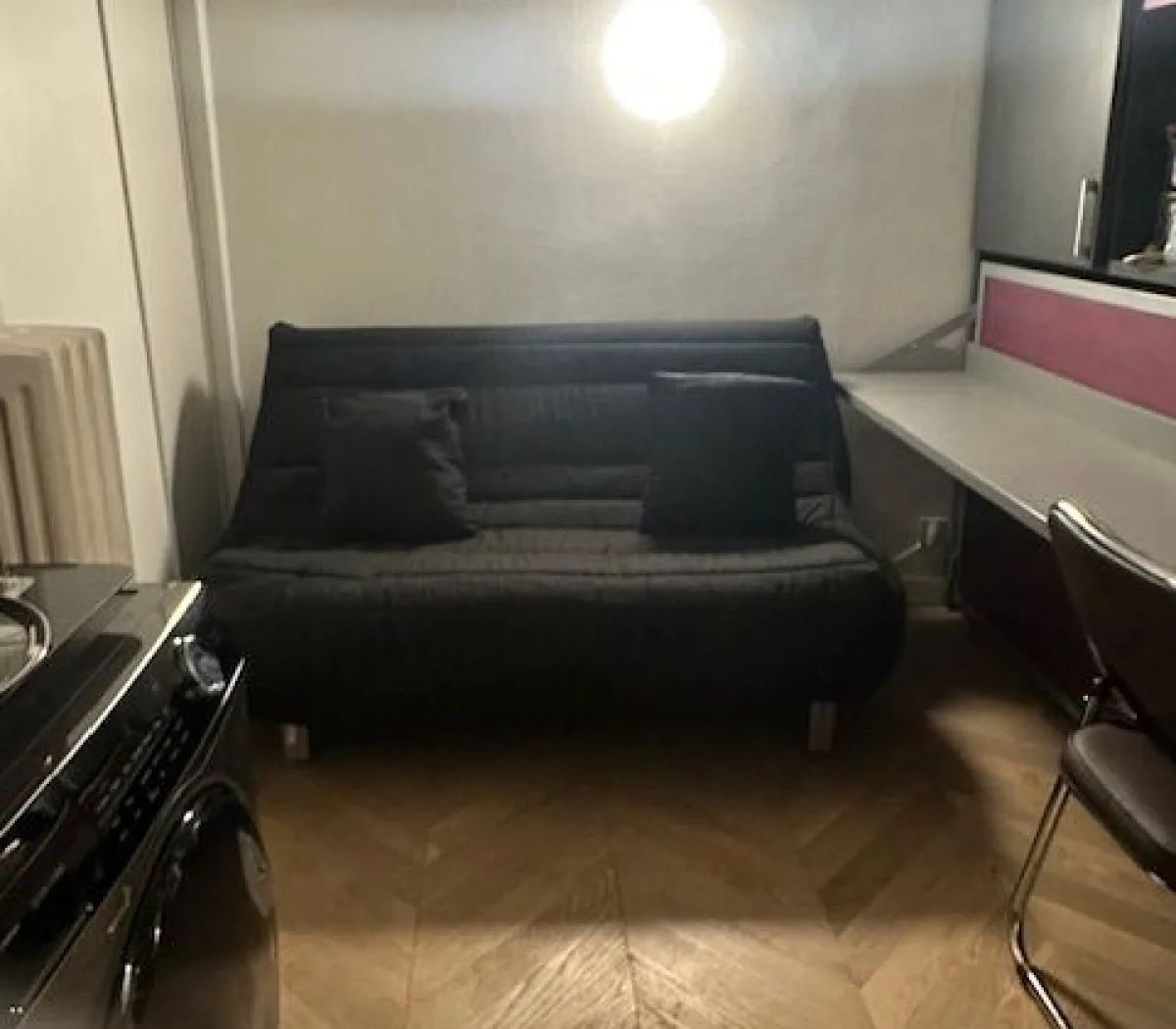 Location Paris Appartement 6a229a39730a