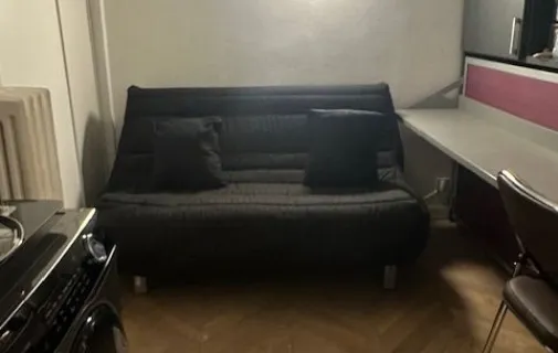 Location Paris Appartement 6a229a39730a