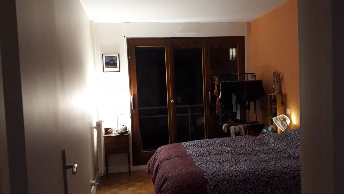 Location Paris Appartement 6a229a4ab16a