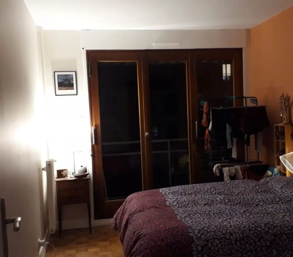 Location Paris Appartement 6a229a4ab16a