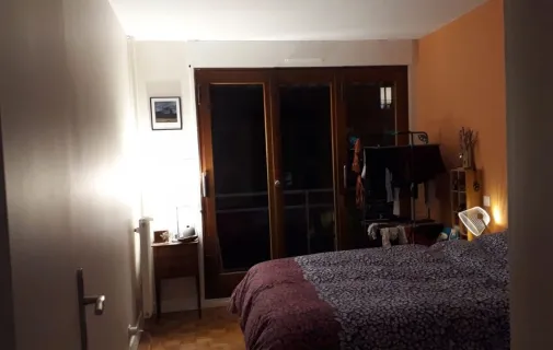 Location Paris Appartement 6a229a4ab16a